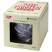 Nissin Titanium Mug