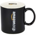 Amazon Original Mug Cup
