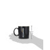 Amazon Original Mug Cup