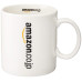 Amazon Original Mug Cup