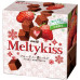 Melty Kiss Chocolate