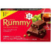 Lotte Rummy & Bacchus chocolate