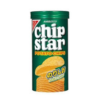 Chip Star Potato Chips - Norishio