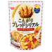 Nissin Bread Cereal