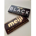 Meiji Chocolate Bars