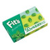 Lotte Fit's Link Gum - Original Mint