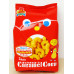 Caramel Corn