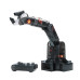 R/C Robot Arm Trainer 2 MR-999R