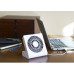 Portable PC USB Fan