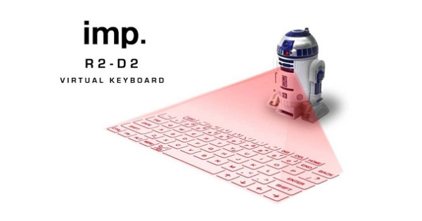 R2D2 ２タイトル R2-D2 | Wookieepedia | Fandom