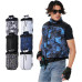 Japanese Cooling Vest | 2026 Air-Conditioned Workwear Japanese Cooling Vest | 2026 Air-Conditioned Workwear