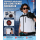 Japanese Cooling Vest | 2026 Air-Conditioned Workwear