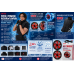 Japanese Cooling Vest | 2026 Air-Conditioned Workwear Japanese Cooling Vest | 2026 Air-Conditioned Workwear